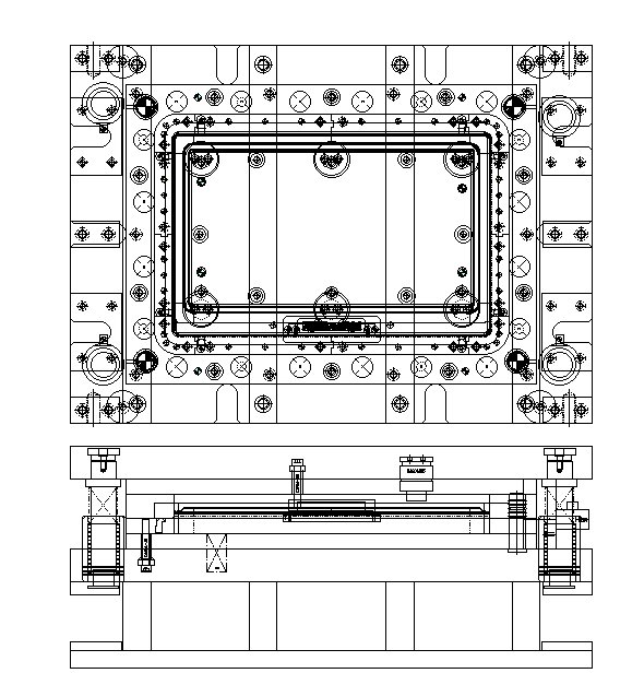 创世大发(中国)官方网站