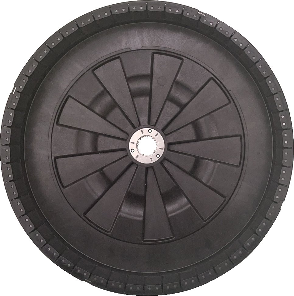 创世大发(中国)官方网站