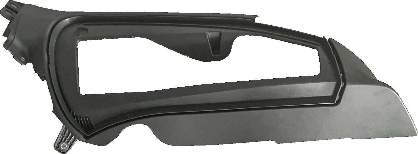 创世大发(中国)官方网站