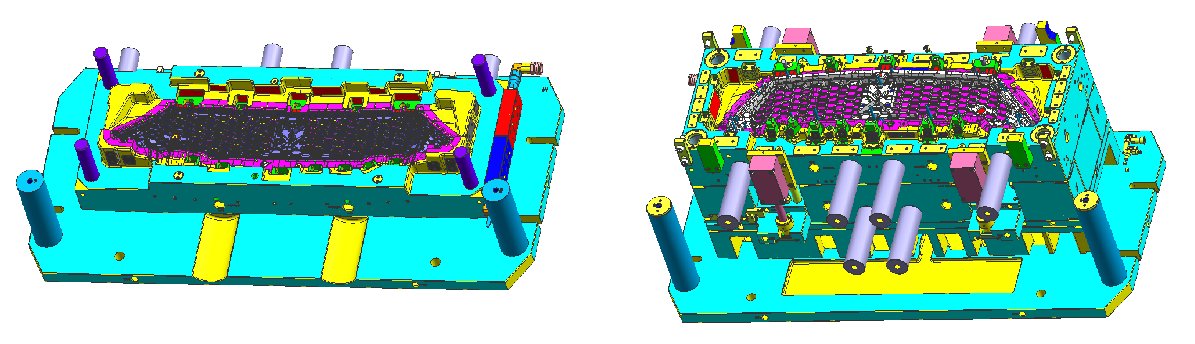 创世大发(中国)官方网站