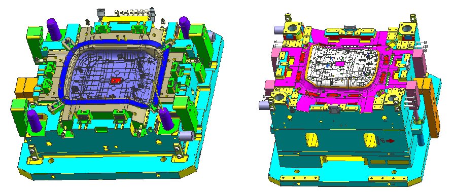 创世大发(中国)官方网站
