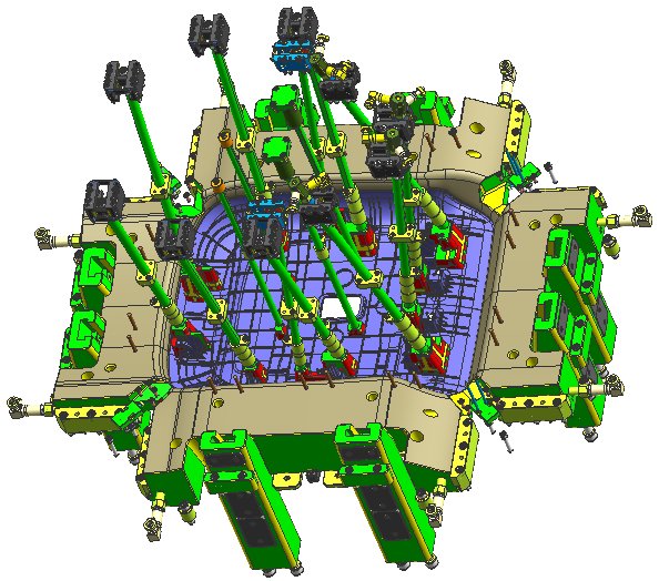 创世大发(中国)官方网站