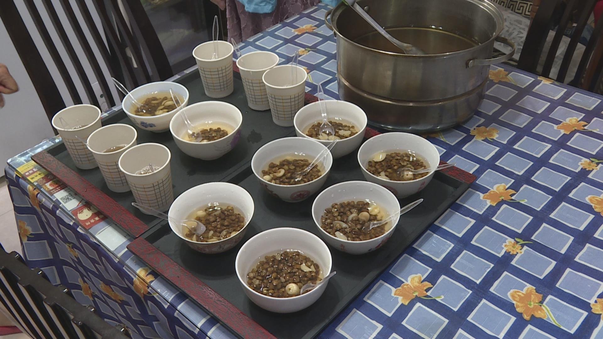 创世大发(中国)官方网站