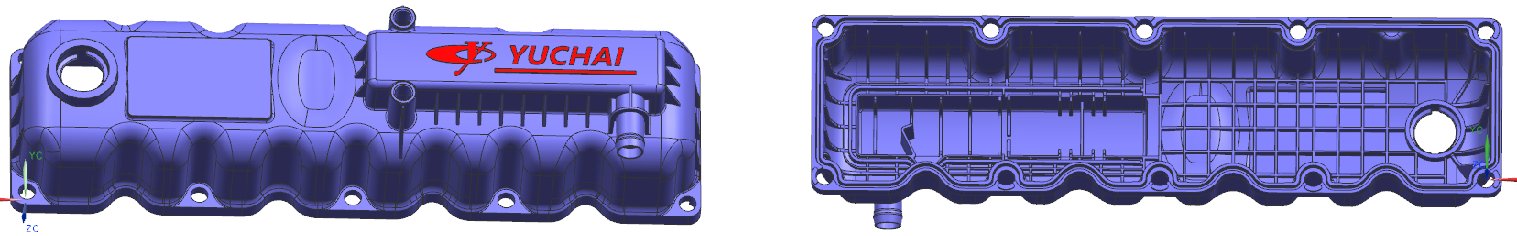 创世大发(中国)官方网站