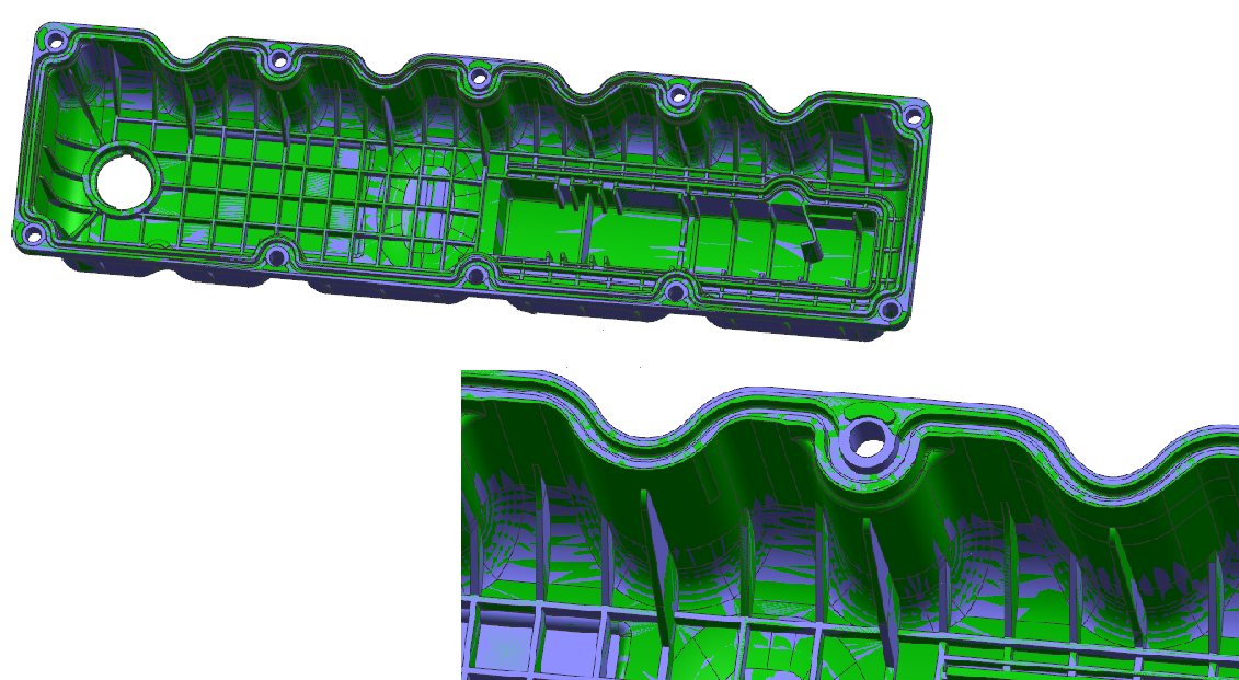 创世大发(中国)官方网站