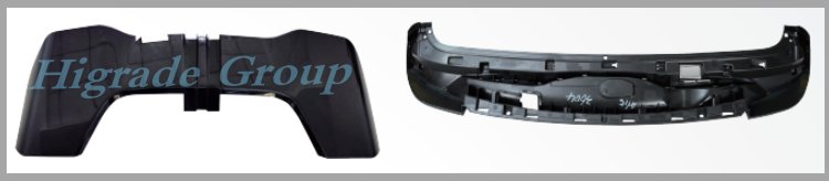 创世大发(中国)官方网站