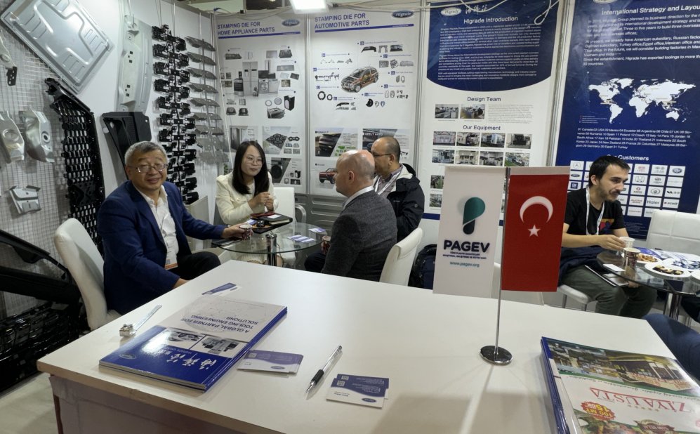 创世大发(中国)官方网站