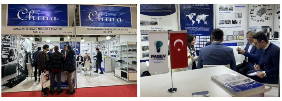 创世大发(中国)官方网站