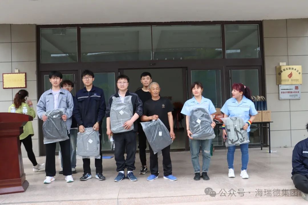 创世大发(中国)官方网站