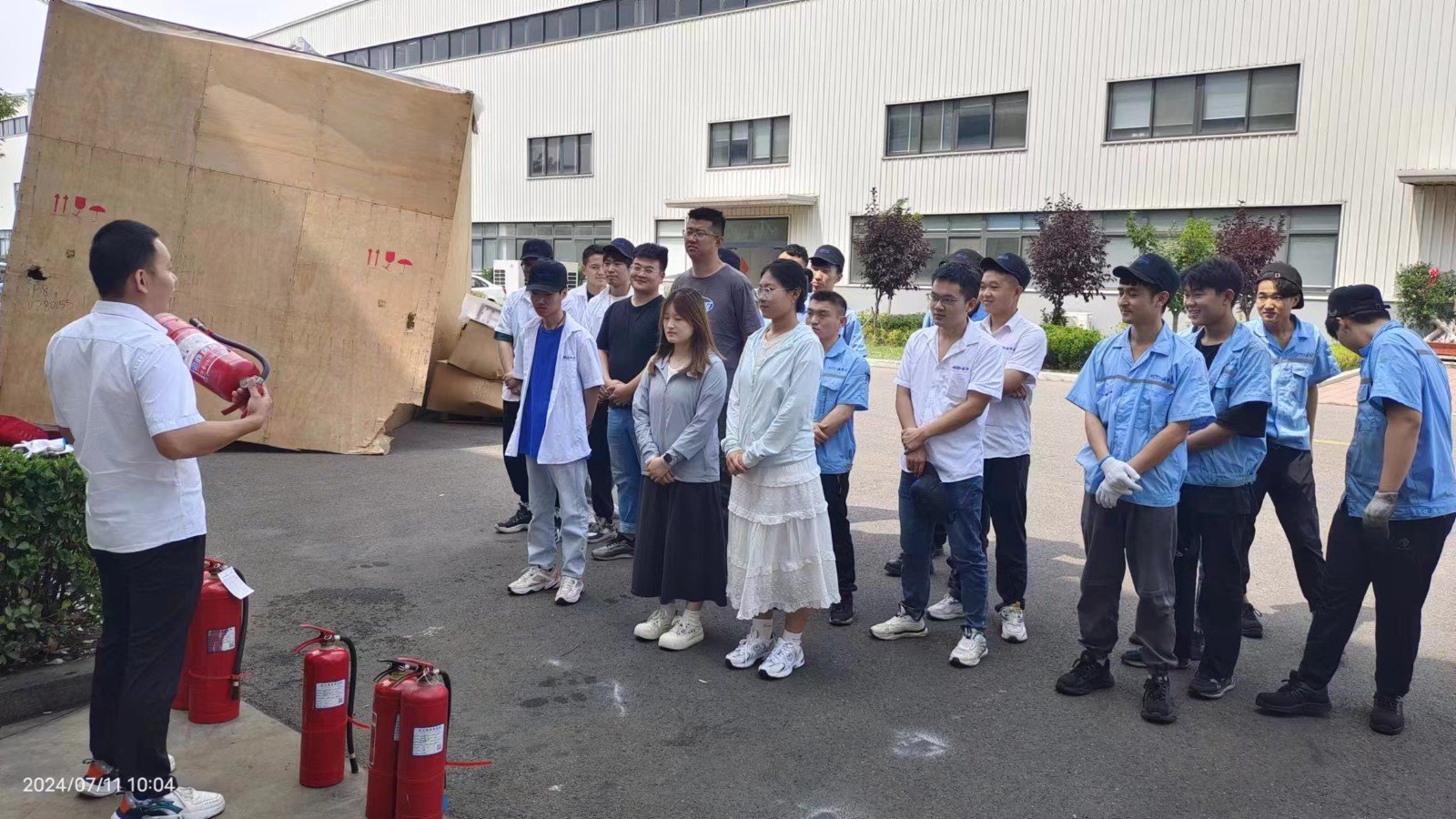 创世大发(中国)官方网站