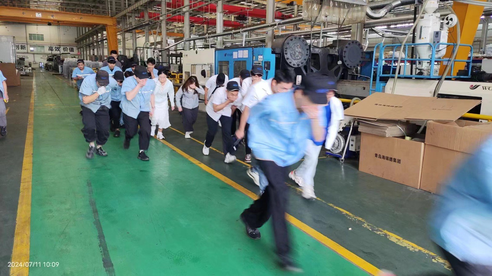 创世大发(中国)官方网站