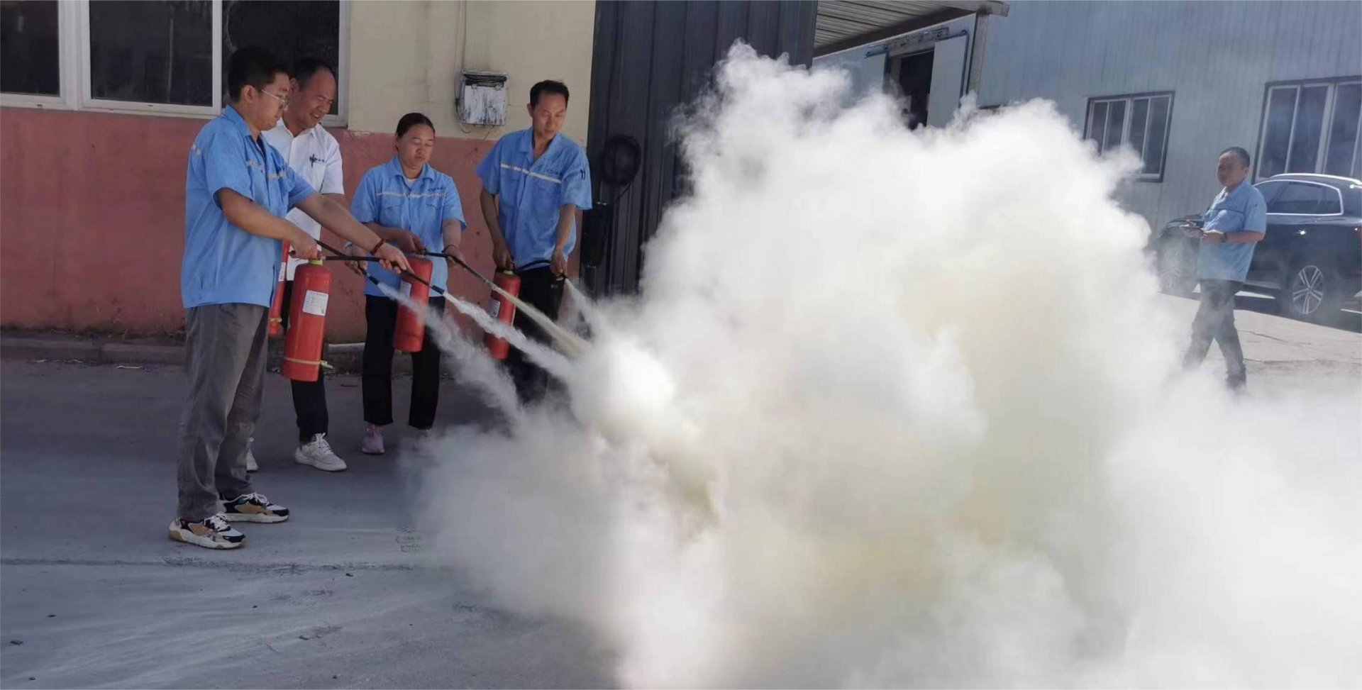 创世大发(中国)官方网站