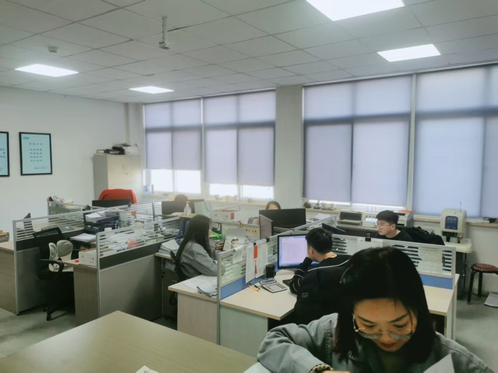 创世大发(中国)官方网站