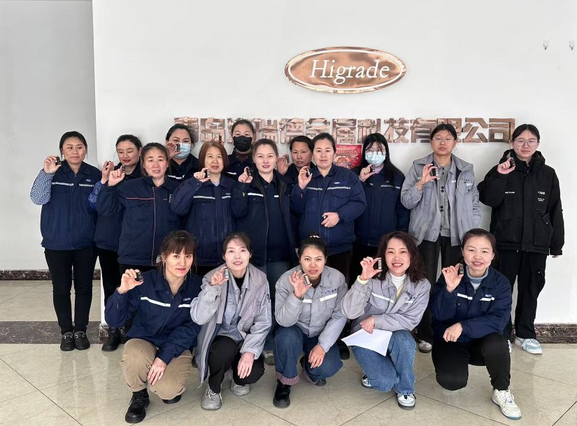 创世大发(中国)官方网站