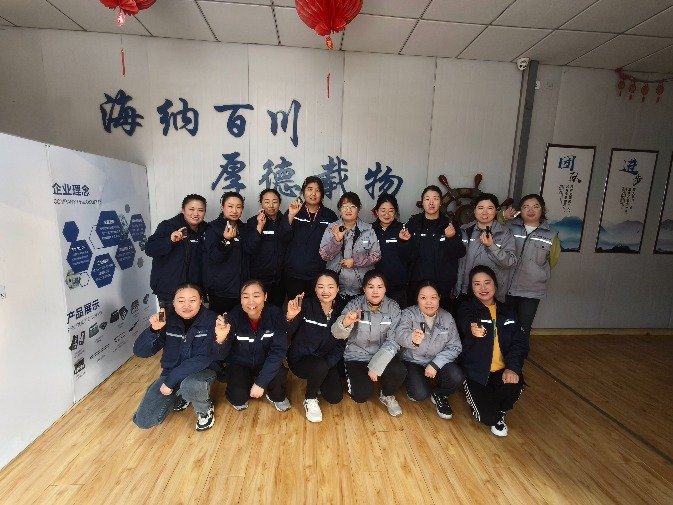 创世大发(中国)官方网站