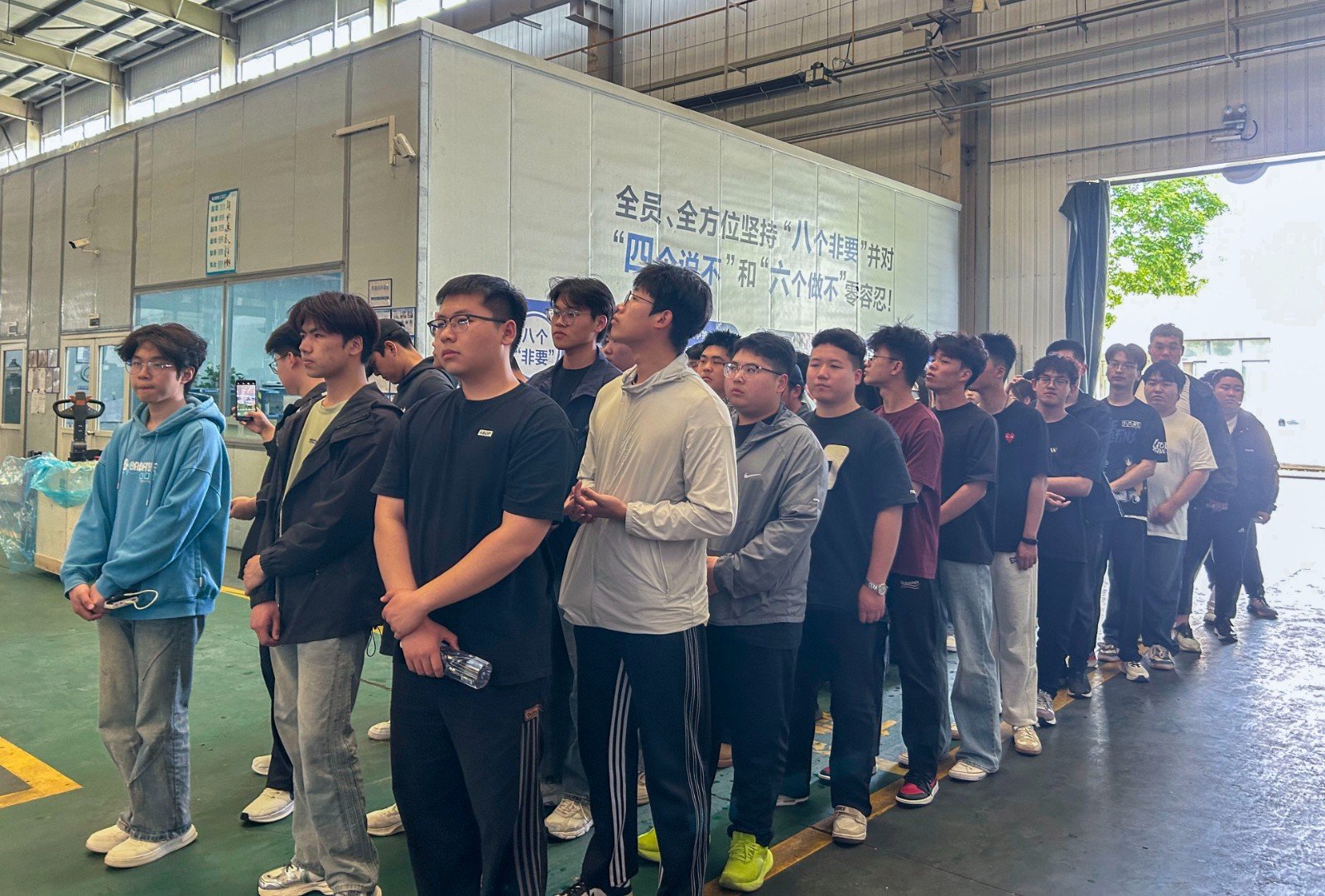 创世大发(中国)官方网站