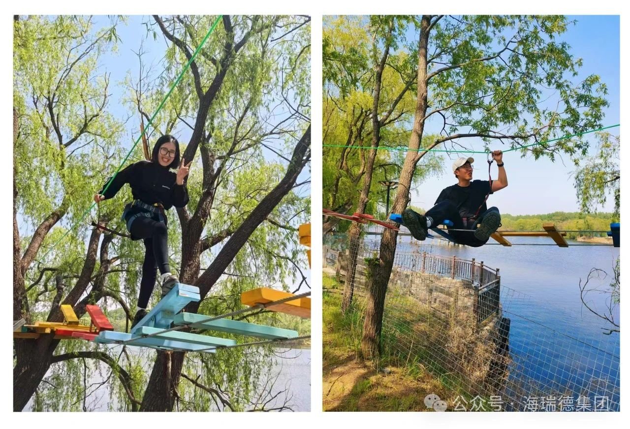 创世大发(中国)官方网站