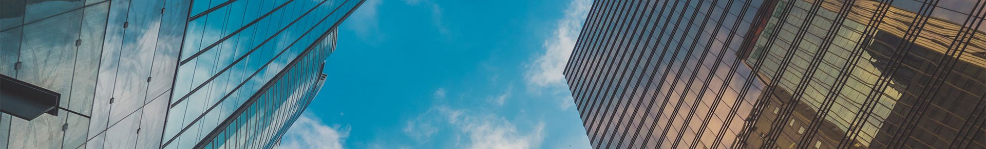 创世大发(中国)官方网站