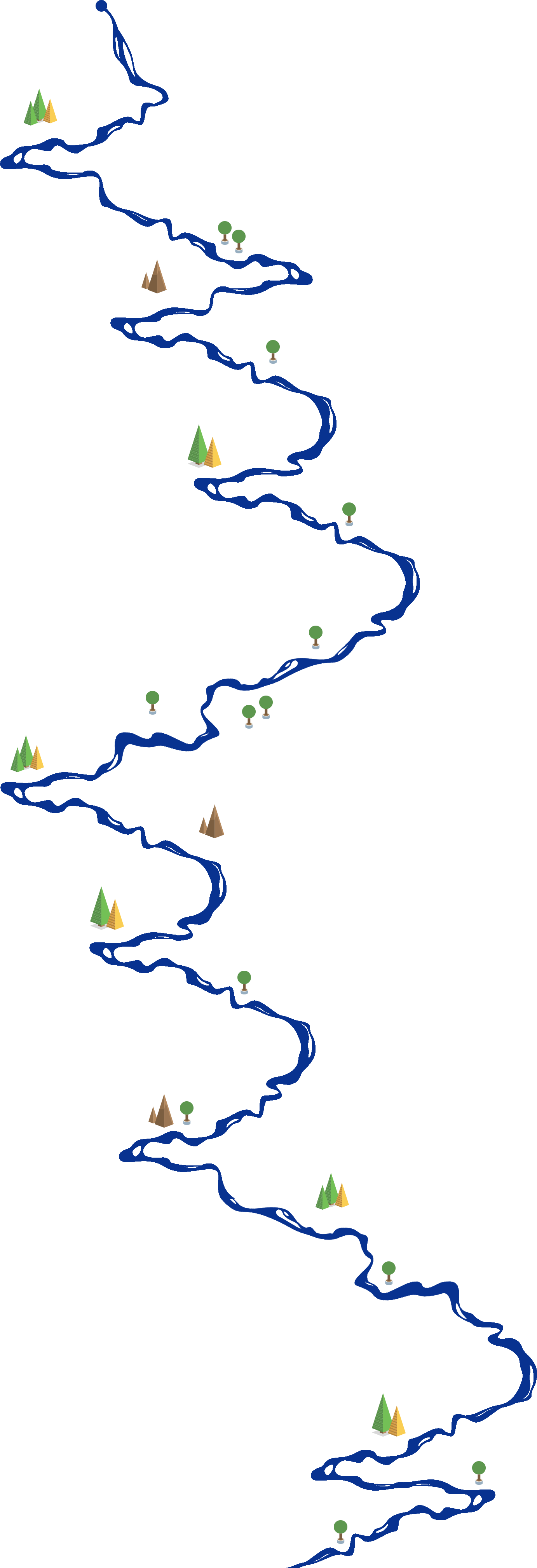 创世大发(中国)官方网站